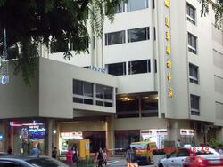 Far East Shopping Centre (D9), Retail #599586401